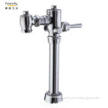 /msite/products/detail/productid/57061993/id/539228.html